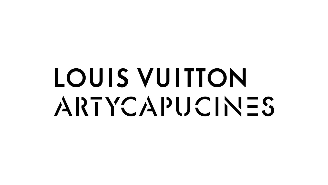 The Louis Vuitton Artycapucines Collection | LOUIS VUITTON